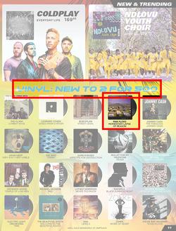 Musica : Entertainer (26 Dec 2019 - 22 Jan 2020), page 11