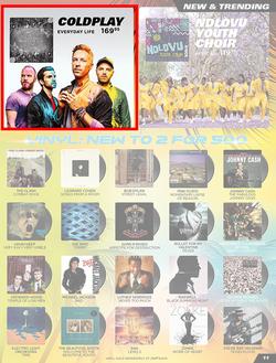 Musica : Entertainer (26 Dec 2019 - 22 Jan 2020), page 11