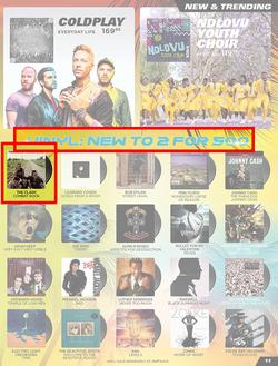 Musica : Entertainer (26 Dec 2019 - 22 Jan 2020), page 11