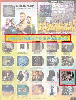 Musica : Entertainer (26 Dec 2019 - 22 Jan 2020), page 11