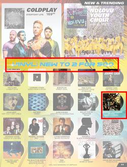 Musica : Entertainer (26 Dec 2019 - 22 Jan 2020), page 11