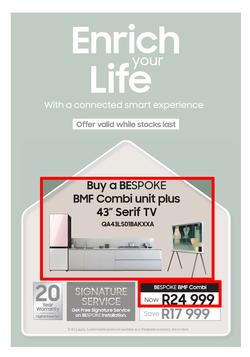Samsung : Showcase (24 March - 09 April 2023), page 11