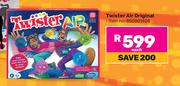 Twister Air Original-Each