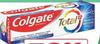 Colgate Toothpaste (Total Whitening)-75ml Each