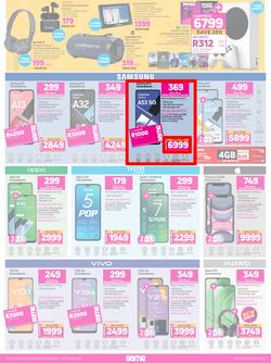 Game : Products Of Our Heritage (21 September - 04 October 2022), page 11