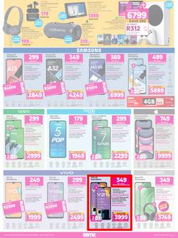Game : Products Of Our Heritage (21 September - 04 October 2022), page 11
