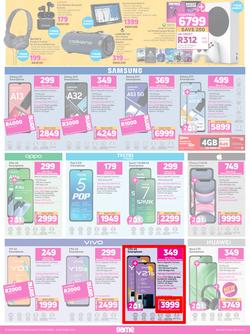 Game : Products Of Our Heritage (21 September - 04 October 2022), page 11