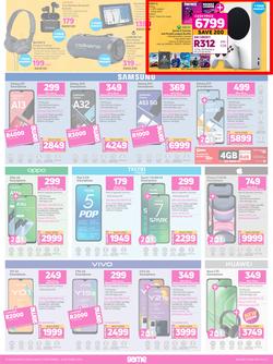 Game : Products Of Our Heritage (21 September - 04 October 2022), page 11