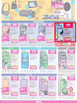 Game : Products Of Our Heritage (21 September - 04 October 2022), page 11