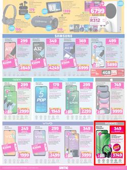 Game : Products Of Our Heritage (21 September - 04 October 2022), page 11