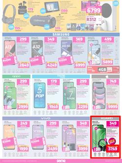 Game : Products Of Our Heritage (21 September - 04 October 2022), page 11