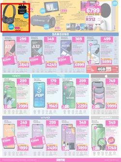 Game : Products Of Our Heritage (21 September - 04 October 2022), page 11
