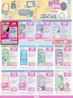 Game : Products Of Our Heritage (21 September - 04 October 2022), page 11