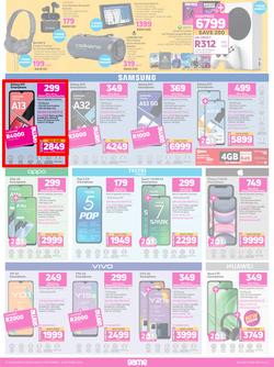 Game : Products Of Our Heritage (21 September - 04 October 2022), page 11