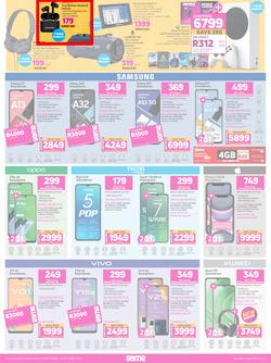 Game : Products Of Our Heritage (21 September - 04 October 2022), page 11