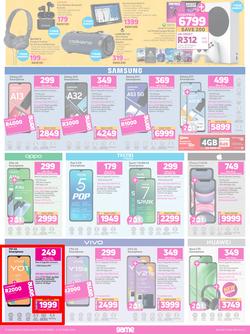 Game : Products Of Our Heritage (21 September - 04 October 2022), page 11