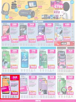 Game : Products Of Our Heritage (21 September - 04 October 2022), page 11