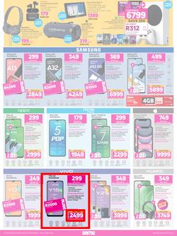 Game : Products Of Our Heritage (21 September - 04 October 2022), page 11