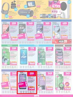 Game : Products Of Our Heritage (21 September - 04 October 2022), page 11