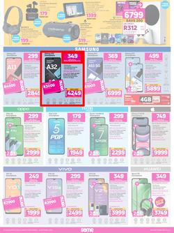 Game : Products Of Our Heritage (21 September - 04 October 2022), page 11