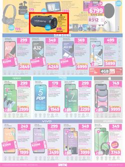 Game : Products Of Our Heritage (21 September - 04 October 2022), page 11