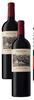 Vriesenhof Jan Boland Coetzee Or Cabernet Sauvignon-6 x 750ml