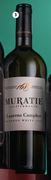 Muratie Laurens Campher-750ml Each