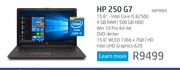 HP 255 G7 6BP90EA