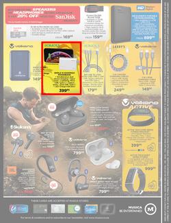 Musica : Entertainer (26 Dec 2019 - 22 Jan 2020), page 12