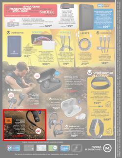 Musica : Entertainer (26 Dec 2019 - 22 Jan 2020), page 12