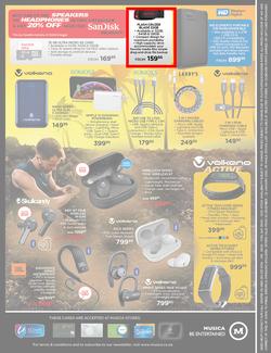 Musica : Entertainer (26 Dec 2019 - 22 Jan 2020), page 12