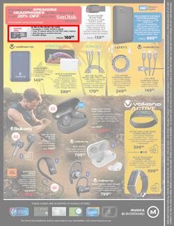 Musica : Entertainer (26 Dec 2019 - 22 Jan 2020), page 12