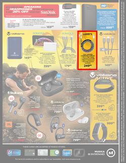 Musica : Entertainer (26 Dec 2019 - 22 Jan 2020), page 12