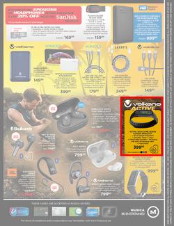 Musica : Entertainer (26 Dec 2019 - 22 Jan 2020), page 12