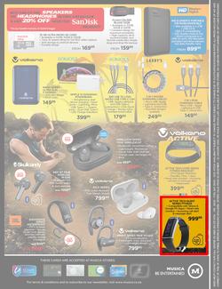 Musica : Entertainer (26 Dec 2019 - 22 Jan 2020), page 12