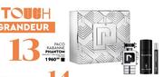 Paco Rabanne Phantom