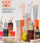 Elizabeth Arden 8 Hour Cream-50ml