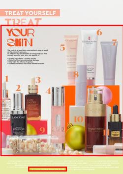 Edgars : It's Your Season To Gift Love (11 November - 23 December 2022), page 18