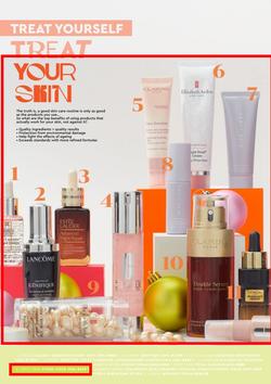 Edgars : It's Your Season To Gift Love (11 November - 23 December 2022), page 18