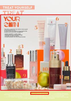 Edgars : It's Your Season To Gift Love (11 November - 23 December 2022), page 18