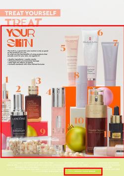 Edgars : It's Your Season To Gift Love (11 November - 23 December 2022), page 18