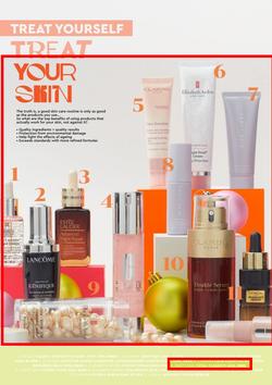 Edgars : It's Your Season To Gift Love (11 November - 23 December 2022), page 18