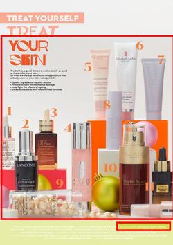 Edgars : It's Your Season To Gift Love (11 November - 23 December 2022), page 18