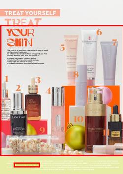 Edgars : It's Your Season To Gift Love (11 November - 23 December 2022), page 18