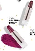 Fenty Icon Refill
