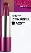 Fenty Icon Refill