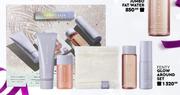 Fenty Glow Around Set