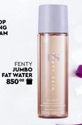 Fenty Jumbo Fat Water
