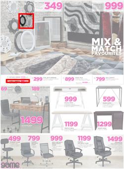 Game : Save On Winter Must Haves (24 May - 6 Jun 2017), page 4