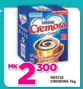 Nestle Cremora-1Kg